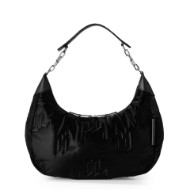 Picture of Karl Lagerfeld-216W3066 Black